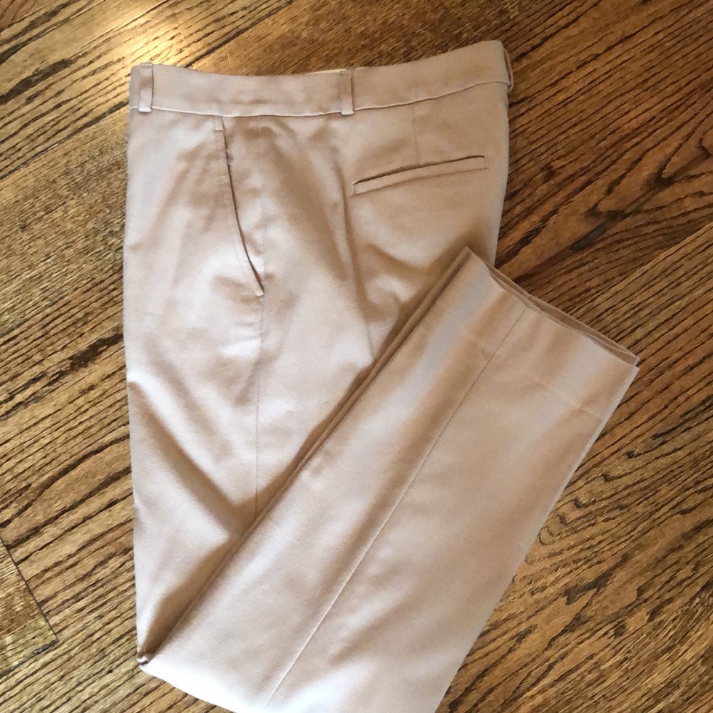 Banana Republic Women’s Dress Pants